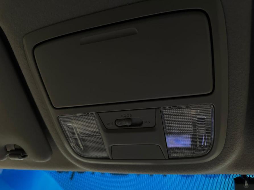 Honda Stepwgn V Краснодар  - изображение 25