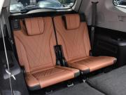 Chery Tiggo 8 Pro Max I Краснодар  - изображение 36