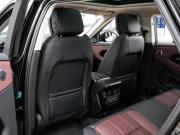 Land Rover Range Rover Evoque II Рестайлинг Краснодар  - изображение 39