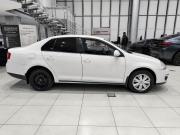 Volkswagen Jetta V Казань  - изображение 27