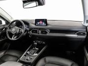Mazda CX-5 II Санкт-Петербург  - изображение 42