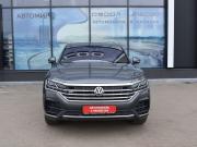 Volkswagen Touareg III Архангельск  - изображение 19