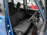 Nissan Dayz Roox I Рестайлинг Краснодар  - изображение 29
