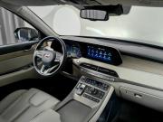 Hyundai Palisade I Москва  - изображение 35