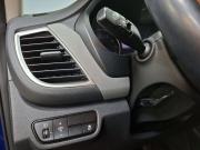 Kia Seltos I Москва  - изображение 40