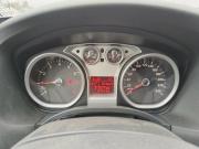 Ford Focus II Рестайлинг Тольятти  - изображение 10