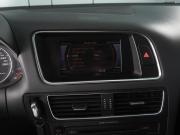 Audi Q5 I (8R) Минеральные Воды  - изображение 31