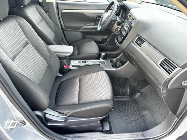 Mitsubishi Outlander III с пробегом 2013 года, цена 1 280 000 рублей, 175000 км, внедорожник, Автокод Объявления