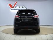 Nissan X-Trail III Уфа  - изображение 22