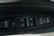 Renault Arkana I Омск  - изображение 29