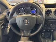 Renault Duster I Рестайлинг Волгоград  - изображение 25