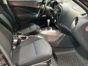 Nissan Juke I Саратов  - изображение 21