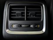 Geely Atlas Pro Москва  - изображение 54