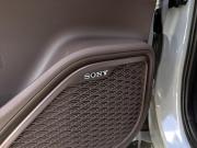 Chery Tiggo 8 Pro Max I Рестайлинг Москва  - изображение 60