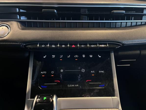 Chery Tiggo 7 Pro Max I с пробегом 2023 года, цена 2 075 000 рублей, 45037 км, внедорожник, Автокод Объявления