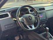 Renault Arkana I Санкт-Петербург  - изображение 14