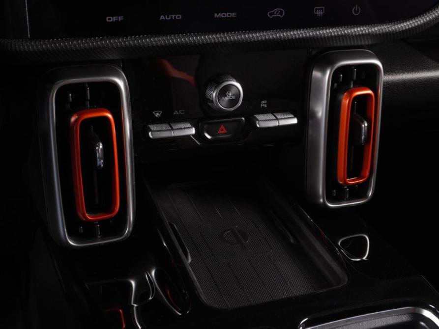 Haval Dargo Минеральные Воды  - изображение 15