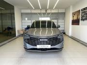 Haval F7 II Новосибирск  - изображение 16