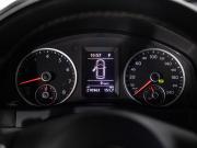 Volkswagen Tiguan I Рестайлинг Иркутск  - изображение 34