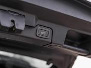 Land Rover Range Rover Evoque I Санкт-Петербург  - изображение 41