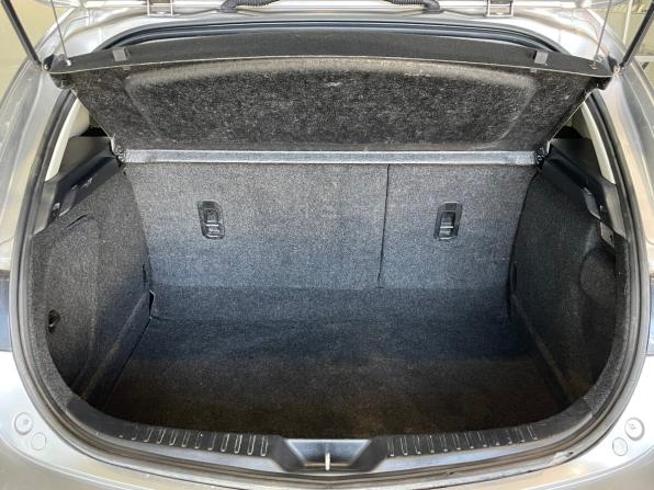 Mazda 3 II (BL) с пробегом 2010 года, цена 849 000 рублей, 104537 км, хэтчбек, Автокод Объявления