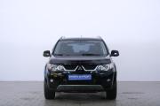 Mitsubishi Outlander II Омск  - изображение 25