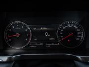 Kia Sorento IV Краснодар  - изображение 41