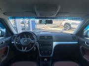 Skoda Yeti I Рестайлинг Петрозаводск  - изображение 19
