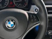 BMW 3 серии V (E90/E91/E92/E93) Волгоград  - изображение 53