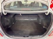 Hyundai Solaris I Новочеркасск  - изображение 27