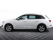 Audi Q7 II (4M) Москва  - изображение 33
