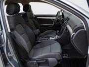 Audi A4 III (B7) Краснодар  - изображение 24