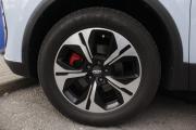 Chery Tiggo 7 Pro Max I Брянск  - изображение 33