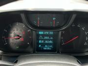 Chevrolet Orlando I Калуга  - изображение 15
