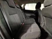 Citroen C4 II Москва  - изображение 34