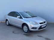 Ford Focus II Рестайлинг Стерлитамак  - изображение 47
