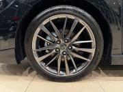 Toyota Camry IX (XV80) China Market Липецк  - изображение 28