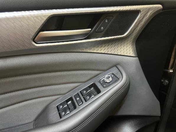 Haval F7 I Рестайлинг с пробегом 2023 года, цена 2 049 000 рублей, 73210 км, внедорожник, Автокод Объявления