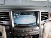 Lexus LX III Тюмень  - изображение 51