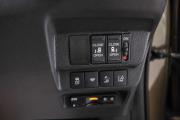 Honda Freed II Красноярск  - изображение 37