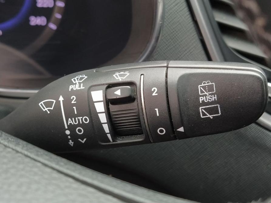 Hyundai Santa Fe III Екатеринбург  - изображение 16