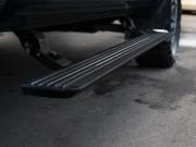 Ram 1500 V Москва  - изображение 47