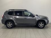 Nissan Terrano III (D10) Курск  - изображение 20