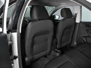 Skoda Rapid I Рестайлинг Ростов-на-Дону  - изображение 27