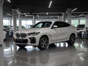 BMW X6 III (G06) Москва  - изображение 29