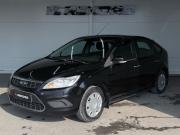 Ford Focus II Рестайлинг Уфа  - изображение 18