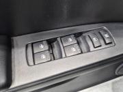 SsangYong Kyron I Рестайлинг Воронеж  - изображение 39