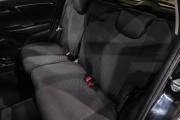 Honda Fit III Рестайлинг Новокузнецк  - изображение 65