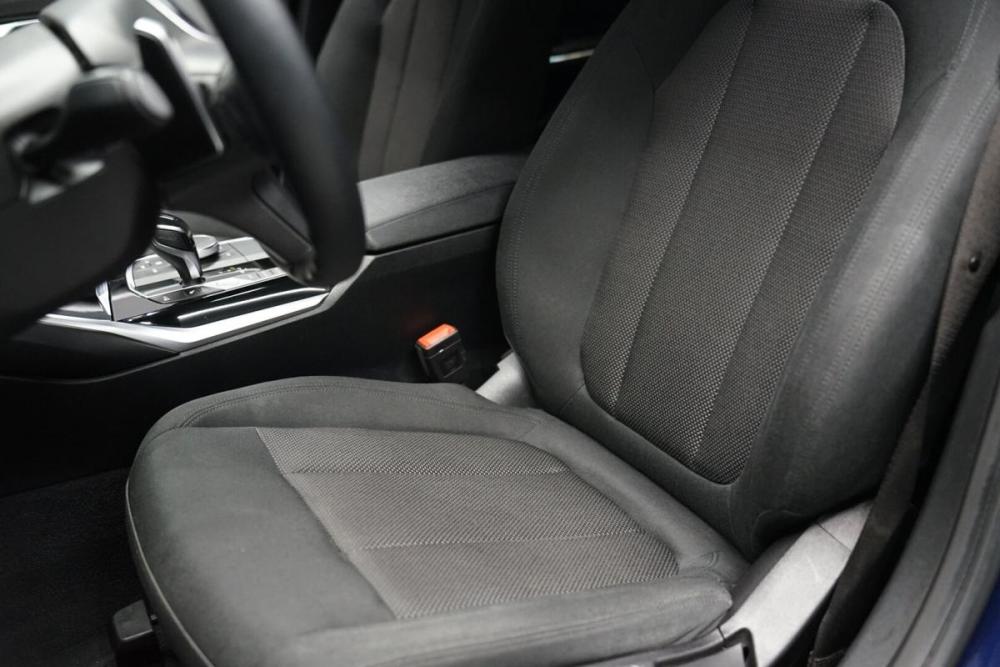 BMW 3 серии VII (G2x) Крым  - изображение 9