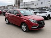Lada (ВАЗ) XRAY I Нижний Новгород  - изображение 14